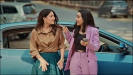 Kyunki Saas Bhi Kabhi Bahu Thi 2 - 3rd December 2025